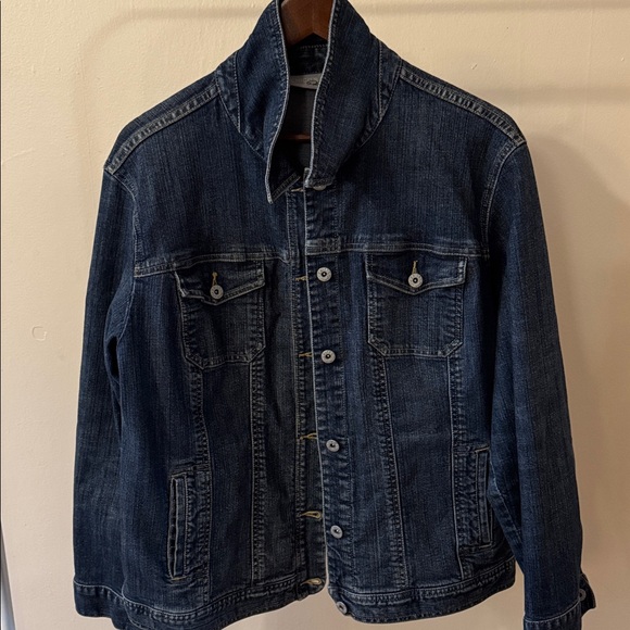 Chico's Platinum - Picture 8 of 8